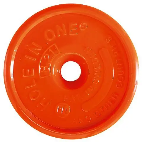 Hole-In-One 8:21 Sökare Rabatter